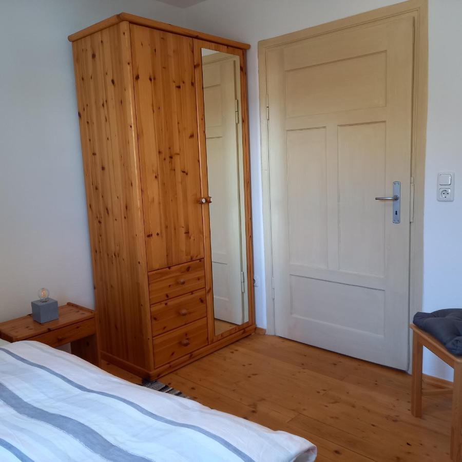 Petting Landhof Ella - Ferienhaus Vor Den Toren Salzburgs מראה חיצוני תמונה