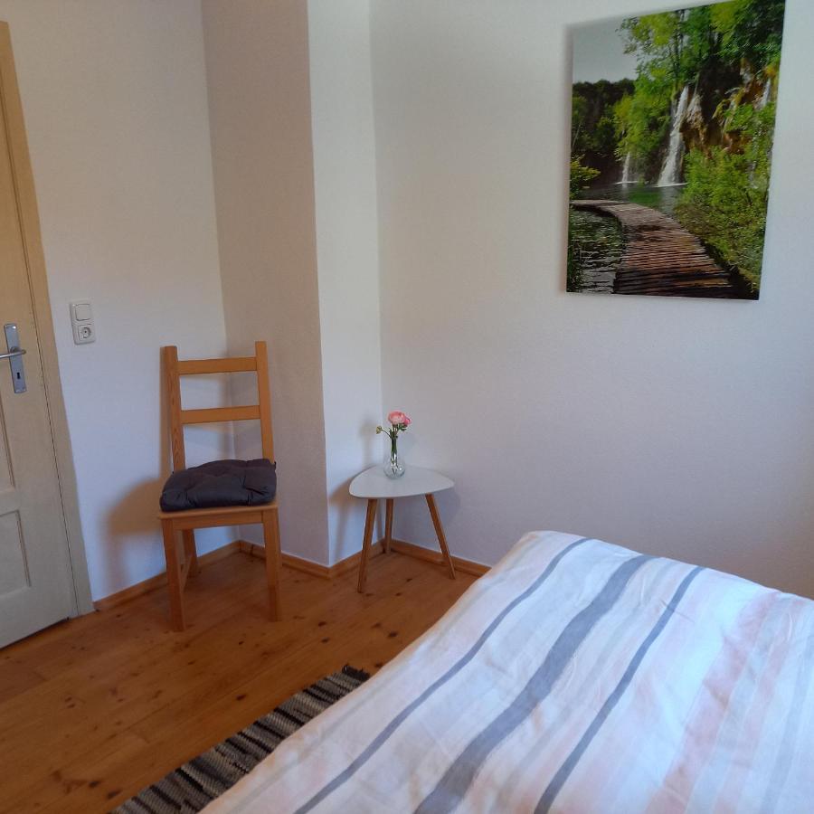 Petting Landhof Ella - Ferienhaus Vor Den Toren Salzburgs מראה חיצוני תמונה