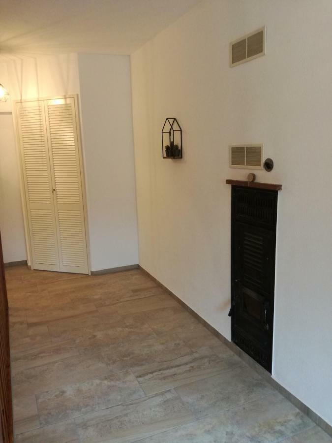 Petting Landhof Ella - Ferienhaus Vor Den Toren Salzburgs מראה חיצוני תמונה
