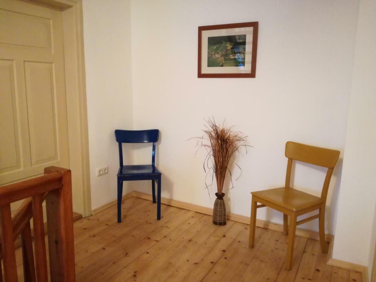 Petting Landhof Ella - Ferienhaus Vor Den Toren Salzburgs מראה חיצוני תמונה